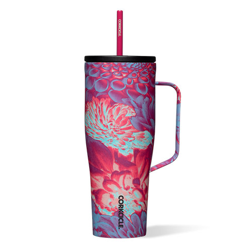 Cold Cup XL