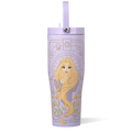Disney Princess Go Cup XL