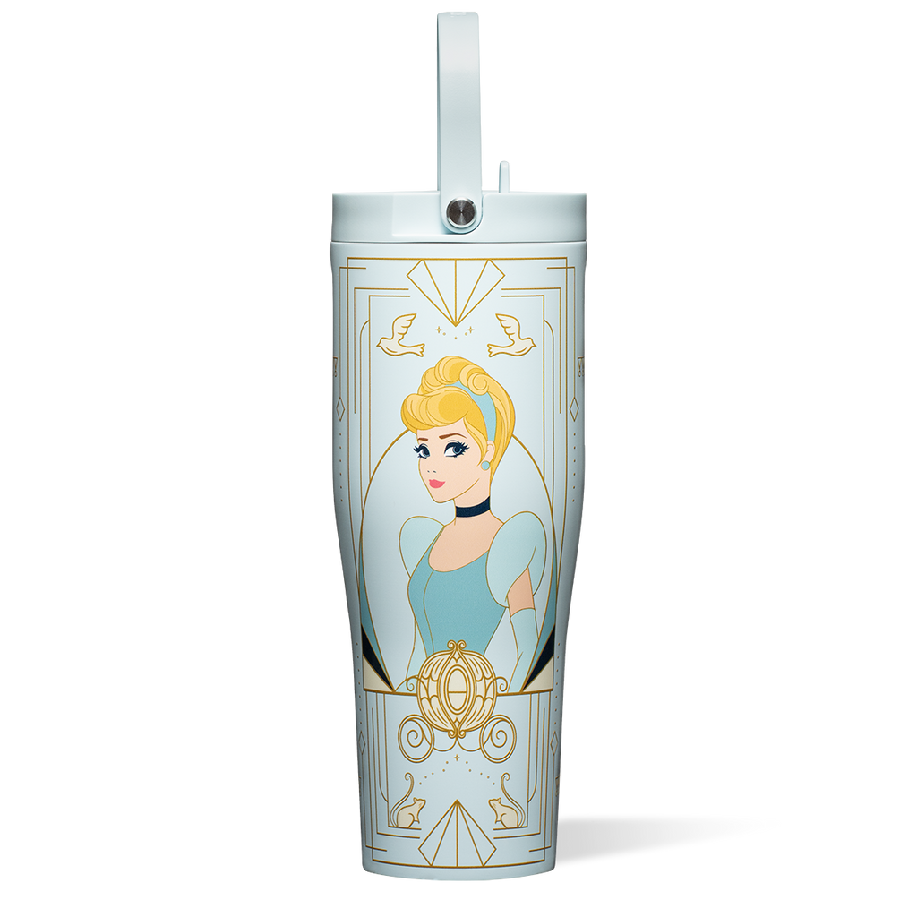 Disney Princess Go Cup XL
