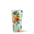Rifle Paper Co. Tumbler